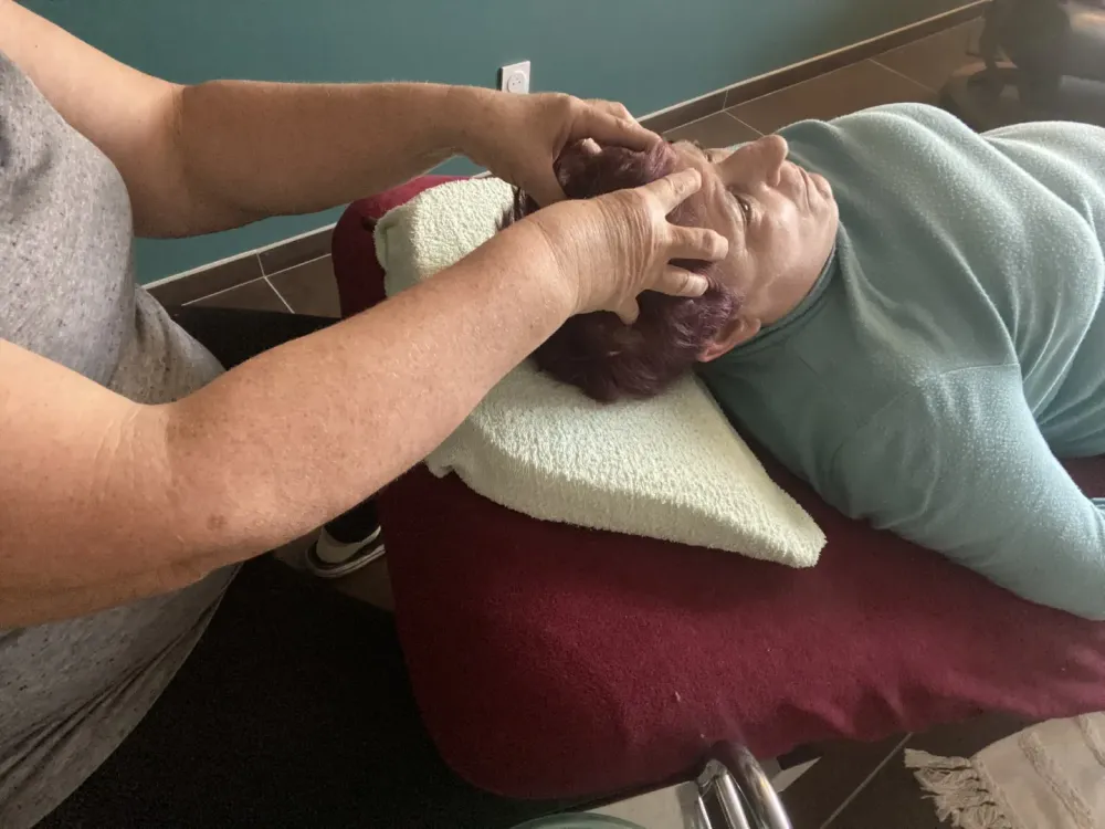massage cranien (1)