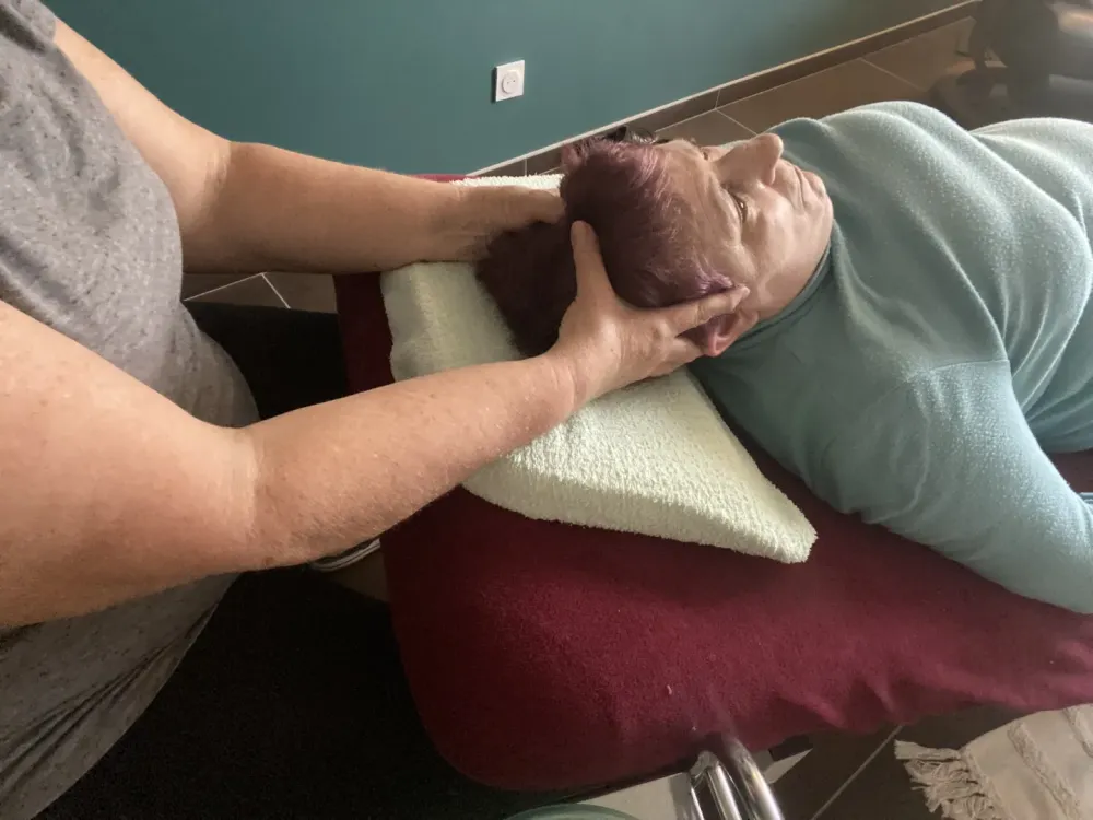 massage cranien (2)