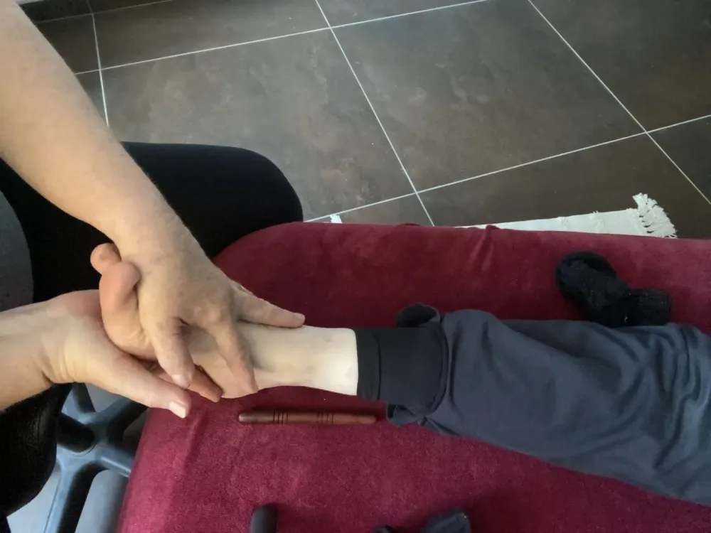 massage pieds (1)