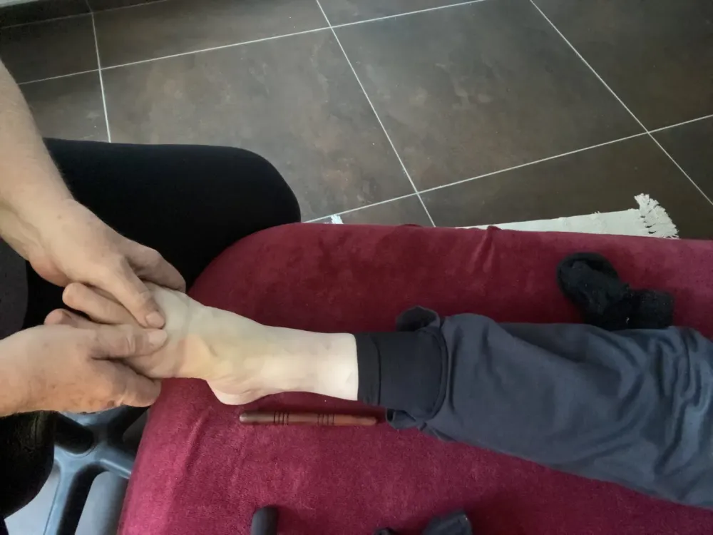 massage pieds (2)