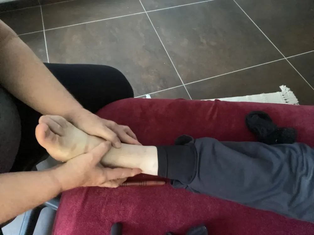 massage pieds (3)