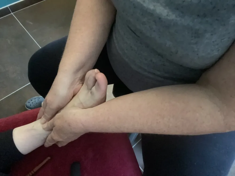 massage pieds (4)